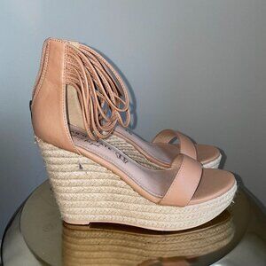 Women's Altar'd State Size 7